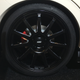 Image for article titled Mugen Honda Civic Type R: This JDM Civic Is The Best Civic